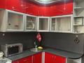 1-комнатная квартира · 43 м² · 9/10 этаж, Энергетик 8 за 150 000 ₸ в Семее