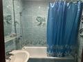 1-комнатная квартира · 43 м² · 9/10 этаж, Энергетик 8 за 150 000 ₸ в Семее — фото 6