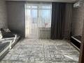 1-комнатная квартира · 43 м² · 9/10 этаж, Энергетик 8 за 150 000 ₸ в Семее — фото 7