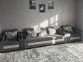 1-комнатная квартира · 43 м² · 9/10 этаж, Энергетик 8 за 150 000 ₸ в Семее — фото 8