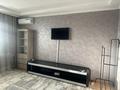 1-комнатная квартира · 43 м² · 9/10 этаж, Энергетик 8 за 150 000 ₸ в Семее — фото 9