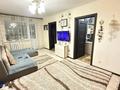 4-комнатная квартира · 62 м² · 3/5 этаж, Каирбекова 383 за 25 млн ₸ в Костанае — фото 3