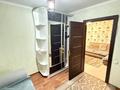 4-комнатная квартира · 62 м² · 3/5 этаж, Каирбекова 383 за 25 млн ₸ в Костанае — фото 12
