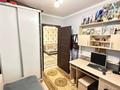 4-комнатная квартира · 62 м² · 3/5 этаж, Каирбекова 383 за 25 млн ₸ в Костанае — фото 14