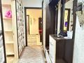4-комнатная квартира · 62 м² · 3/5 этаж, Каирбекова 383 за 25 млн ₸ в Костанае — фото 15