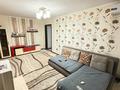 4-комнатная квартира · 62 м² · 3/5 этаж, Каирбекова 383 за 25 млн ₸ в Костанае