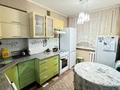 4-комнатная квартира · 62 м² · 3/5 этаж, Каирбекова 383 за 25 млн ₸ в Костанае — фото 5