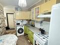 4-комнатная квартира · 62 м² · 3/5 этаж, Каирбекова 383 за 25 млн ₸ в Костанае — фото 7
