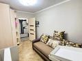 4-комнатная квартира · 62 м² · 3/5 этаж, Каирбекова 383 за 25 млн ₸ в Костанае — фото 9