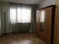 3-комнатная квартира, 67 м², 4 этаж помесячно, Естая 134 за 120 000 〒 в Павлодаре — фото 5