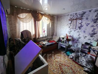 1-бөлмелі пәтер · 31 м² · 4/5 қабат, камзина 166, бағасы: 13.5 млн ₸ в Павлодаре