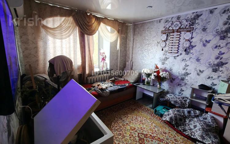 1-бөлмелі пәтер · 31 м² · 4/5 қабат, камзина 166, бағасы: 13.5 млн ₸ в Павлодаре — фото 2
