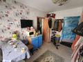 1-бөлмелі пәтер · 31 м² · 4/5 қабат, камзина 166, бағасы: 13.5 млн ₸ в Павлодаре — фото 10