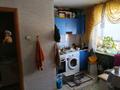 1-бөлмелі пәтер · 31 м² · 4/5 қабат, камзина 166, бағасы: 13.5 млн ₸ в Павлодаре — фото 11