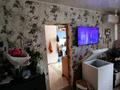 1-бөлмелі пәтер · 31 м² · 4/5 қабат, камзина 166, бағасы: 13.5 млн ₸ в Павлодаре — фото 2