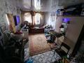 1-бөлмелі пәтер · 31 м² · 4/5 қабат, камзина 166, бағасы: 13.5 млн ₸ в Павлодаре — фото 3
