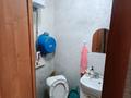 1-бөлмелі пәтер · 31 м² · 4/5 қабат, камзина 166, бағасы: 13.5 млн ₸ в Павлодаре — фото 5