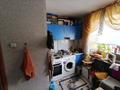 1-бөлмелі пәтер · 31 м² · 4/5 қабат, камзина 166, бағасы: 13.5 млн ₸ в Павлодаре — фото 8