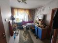1-бөлмелі пәтер · 31 м² · 4/5 қабат, камзина 166, бағасы: 13.5 млн ₸ в Павлодаре — фото 9