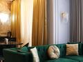 2-бөлмелі пәтер · 56 м² · 5/9 қабат, Пр.Тайманова 48, бағасы: 470 000 ₸ в Атырау