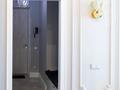 2-бөлмелі пәтер · 56 м² · 5/9 қабат, Пр.Тайманова 48, бағасы: 470 000 ₸ в Атырау — фото 6