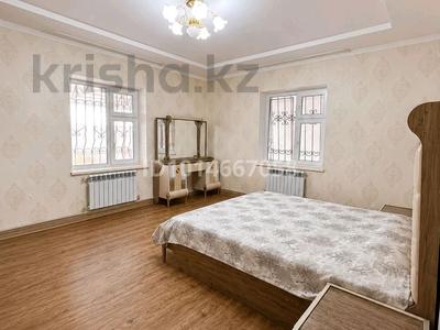 Жеке үй · 6 бөлме · 405 м² · 9 жүзд., Абайдильда Даулетбаев 15 — Мкрн Саулет, район Сатурн, бағасы: 50 млн ₸ в 