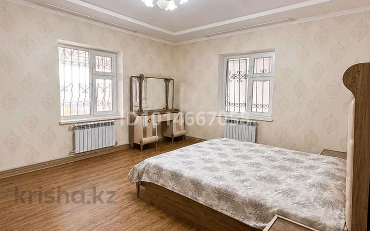 Жеке үй · 6 бөлме · 405 м² · 9 жүзд., Абайдильда Даулетбаев 15 — Мкрн Саулет, район Сатурн, бағасы: 50 млн ₸ в  — фото 40