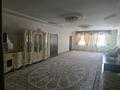 Жеке үй · 6 бөлме · 405 м² · 9 жүзд., Абайдильда Даулетбаев 15 — Мкрн Саулет, район Сатурн, бағасы: 50 млн ₸ в  — фото 3