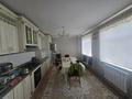 Жеке үй · 6 бөлме · 405 м² · 9 жүзд., Абайдильда Даулетбаев 15 — Мкрн Саулет, район Сатурн, бағасы: 50 млн ₸ в  — фото 8
