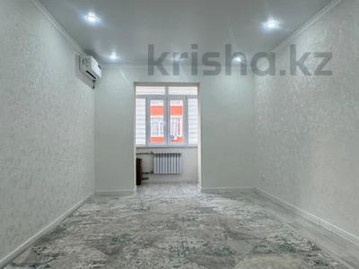 2-комнатная квартира · 64 м² · 3/6 этаж, 38-й мкр 5 за 19 млн 〒 в Актау