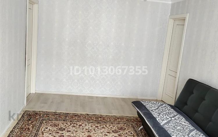 2-комнатная квартира · 52 м² · 8/9 этаж, мкр Юго-Восток Карбышева 22 — Рынок Арай за 18.5 млн ₸ в Караганде, Казыбек би р-н — фото 2