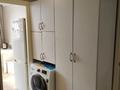 2-комнатная квартира · 52 м² · 8/9 этаж, мкр Юго-Восток Карбышева 22 — Рынок Арай за 18.5 млн ₸ в Караганде, Казыбек би р-н — фото 10