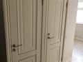 2-комнатная квартира · 52 м² · 8/9 этаж, мкр Юго-Восток Карбышева 22 — Рынок Арай за 18.5 млн ₸ в Караганде, Казыбек би р-н — фото 11