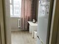 2-комнатная квартира · 52 м² · 8/9 этаж, мкр Юго-Восток Карбышева 22 — Рынок Арай за 18.5 млн ₸ в Караганде, Казыбек би р-н — фото 12