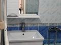 2-комнатная квартира · 52 м² · 8/9 этаж, мкр Юго-Восток Карбышева 22 — Рынок Арай за 18.5 млн ₸ в Караганде, Казыбек би р-н — фото 15