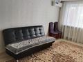 2-комнатная квартира · 52 м² · 8/9 этаж, мкр Юго-Восток Карбышева 22 — Рынок Арай за 18.5 млн ₸ в Караганде, Казыбек би р-н — фото 2