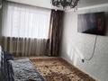 2-комнатная квартира · 52 м² · 8/9 этаж, мкр Юго-Восток Карбышева 22 — Рынок Арай за 18.5 млн ₸ в Караганде, Казыбек би р-н — фото 3