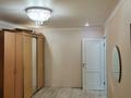 2-комнатная квартира · 52 м² · 8/9 этаж, мкр Юго-Восток Карбышева 22 — Рынок Арай за 18.5 млн ₸ в Караганде, Казыбек би р-н — фото 6