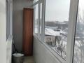 2-комнатная квартира · 52 м² · 8/9 этаж, мкр Юго-Восток Карбышева 22 — Рынок Арай за 18.5 млн ₸ в Караганде, Казыбек би р-н — фото 7