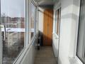 2-комнатная квартира · 52 м² · 8/9 этаж, мкр Юго-Восток Карбышева 22 — Рынок Арай за 18.5 млн ₸ в Караганде, Казыбек би р-н — фото 8