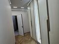 2-комнатная квартира · 62 м² · 12/16 этаж, Розыбакиева 217 за 800 000 ₸ в Алматы, Бостандыкский р-н — фото 10