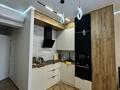 2-комнатная квартира · 62 м² · 12/16 этаж, Розыбакиева 217 за 800 000 ₸ в Алматы, Бостандыкский р-н — фото 11