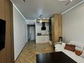 2-комнатная квартира · 62 м² · 12/16 этаж, Розыбакиева 217 за 800 000 ₸ в Алматы, Бостандыкский р-н — фото 12