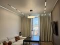 2-комнатная квартира · 62 м² · 12/16 этаж, Розыбакиева 217 за 800 000 ₸ в Алматы, Бостандыкский р-н — фото 15