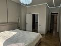 2-комнатная квартира · 62 м² · 12/16 этаж, Розыбакиева 217 за 800 000 ₸ в Алматы, Бостандыкский р-н — фото 17