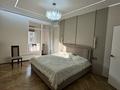 2-комнатная квартира · 62 м² · 12/16 этаж, Розыбакиева 217 за 800 000 ₸ в Алматы, Бостандыкский р-н — фото 18