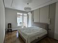 2-комнатная квартира · 62 м² · 12/16 этаж, Розыбакиева 217 за 800 000 ₸ в Алматы, Бостандыкский р-н — фото 2