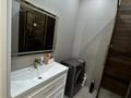2-комнатная квартира · 62 м² · 12/16 этаж, Розыбакиева 217 за 800 000 ₸ в Алматы, Бостандыкский р-н — фото 5