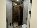 2-комнатная квартира · 62 м² · 12/16 этаж, Розыбакиева 217 за 800 000 ₸ в Алматы, Бостандыкский р-н — фото 8