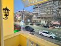 2-комнатная квартира · 60 м² · 2/3 этаж, Сейфулина 565 565 — Пересечение сейфулина и кабанбай Батыра за 50 000 ₸ в Алматы, Алмалинский р-н — фото 11